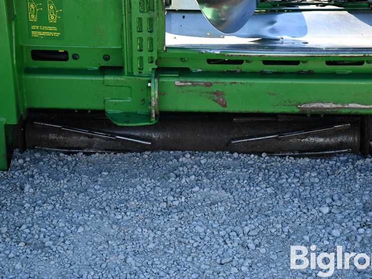 john-deere-608c-image-13