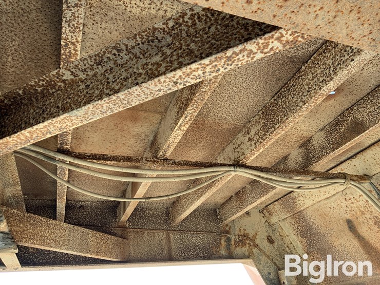 1984-schubert-t/a-lowboy-trailer-image-14