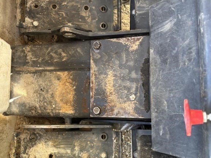 2021-bobcat-s70-image-26