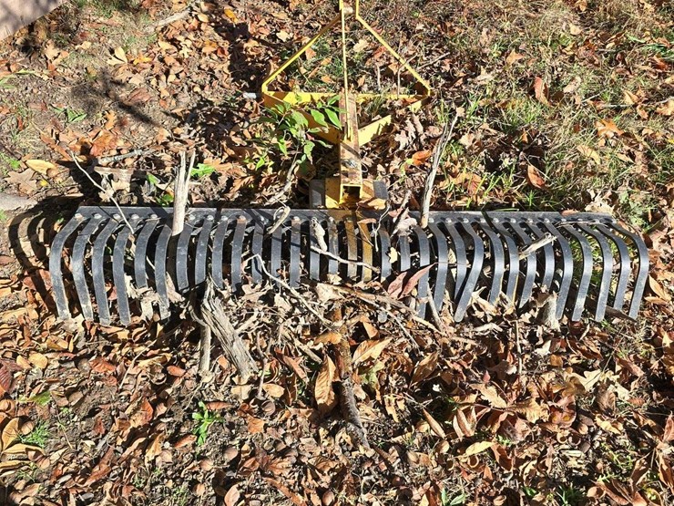 5ft-3pt-landscape-rake-image-4