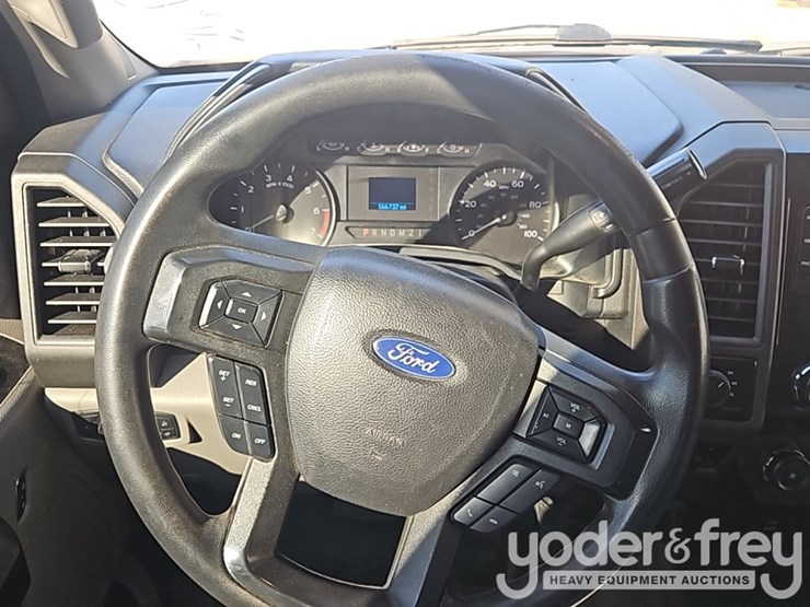 2019-ford-f250-xl-image-39