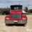 2004-peterbilt-330-image-2