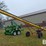 westfield-wr80-31-gas-powered-auger-image-5