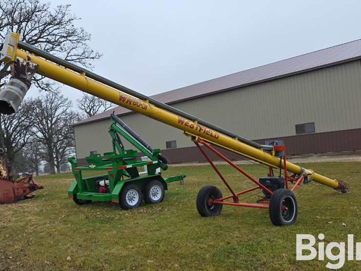 westfield-wr80-31-gas-powered-auger-image-5