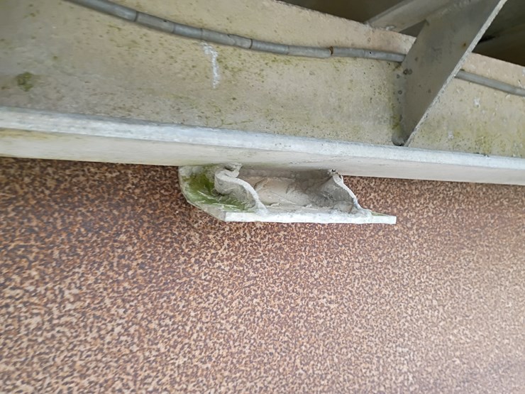 1982-dorsey-dump-trailer-image-60