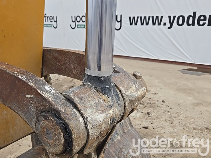 2021-sany-sy265c-lc-image-50