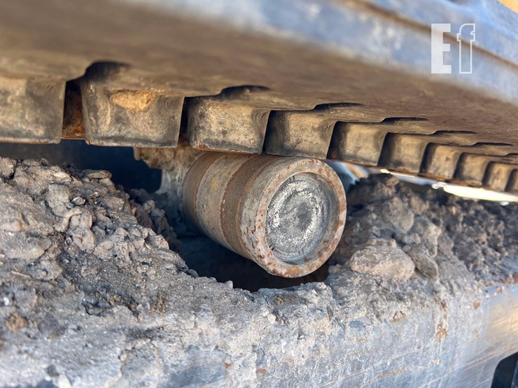 2015-deere-35g-image-16