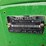 2007-john-deere-7630-image-3