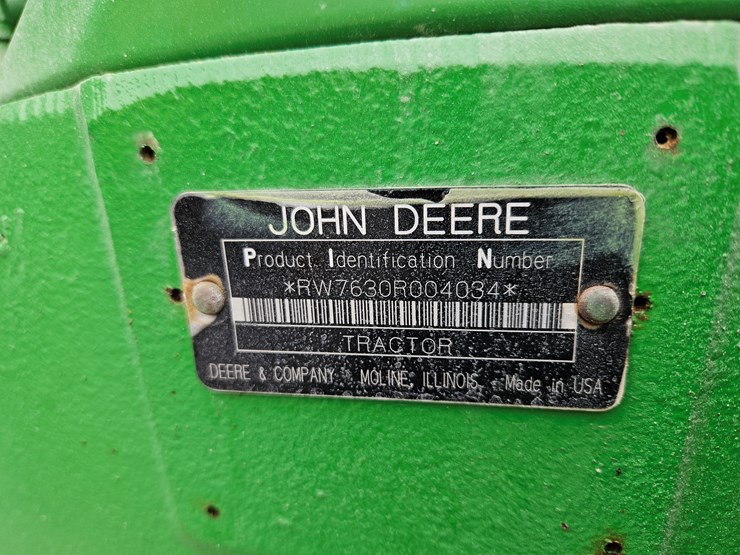 2007-john-deere-7630-image-3