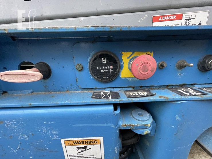 genie-gs1930-image-5