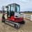 #3422-•-takeuchi-tb260-excavator-image-3