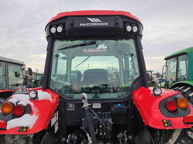 mccormick-x6.420-image-11