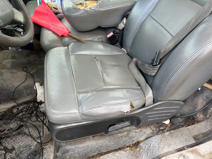 2006-ford-f150-image-21