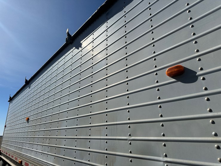 wilson-dwh-400-image-65