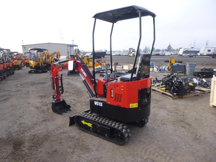 2025-vicsec-vc13-hydraulic-excavator-image-4