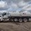 peterbilt-567-image-1