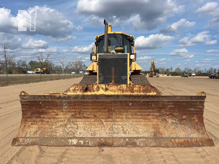 caterpillar-d6m-image-7