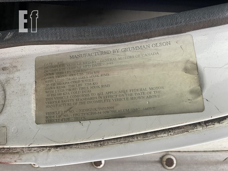 1993-gmc-3500-image-25