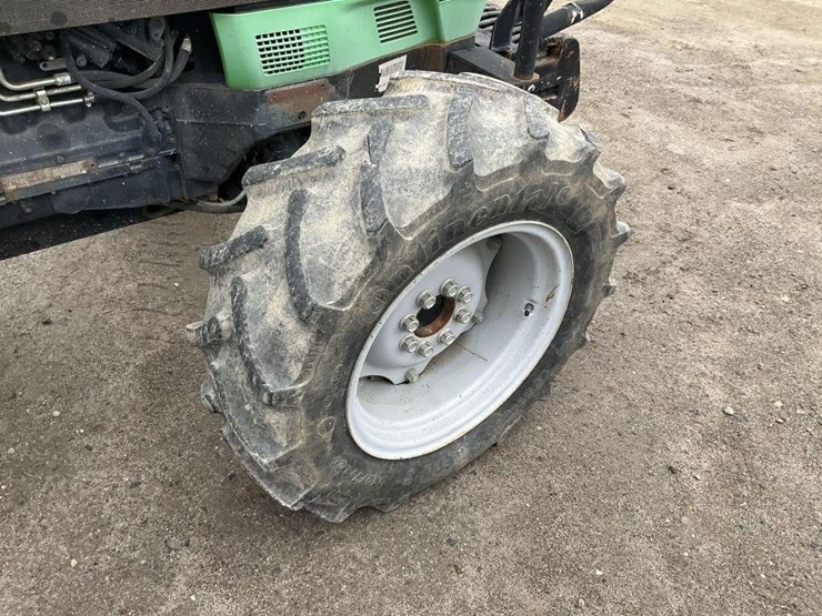 deutz-fahr-agrofarm-420tb-image-15