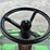john-deere-9650-image-46