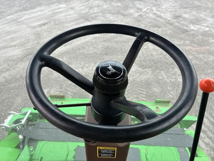 john-deere-9650-image-46