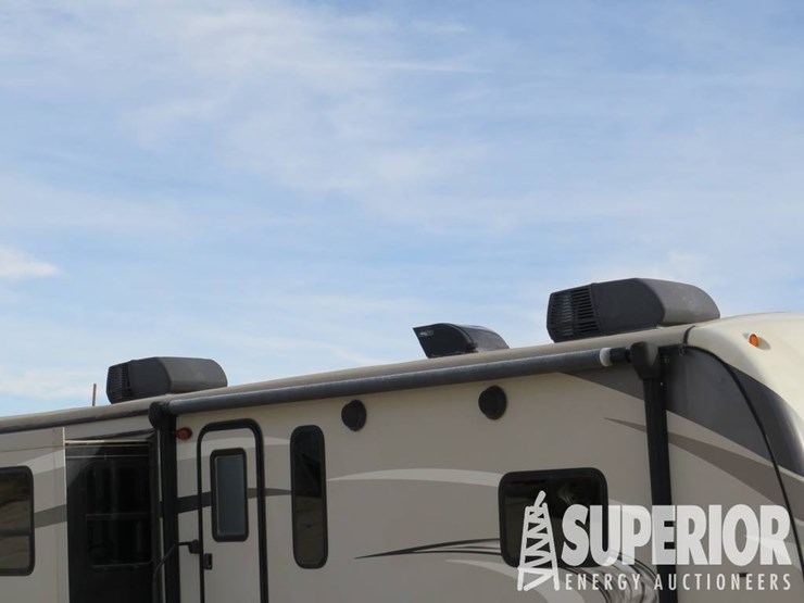 (x)-(5-80)-2016-keystone-cougar-x-lite-33res-33'l...-image-14