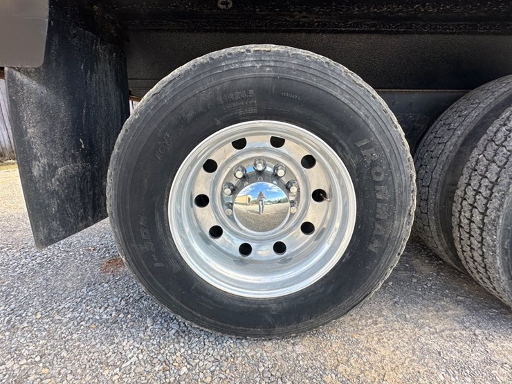 kenworth-t800-image-27