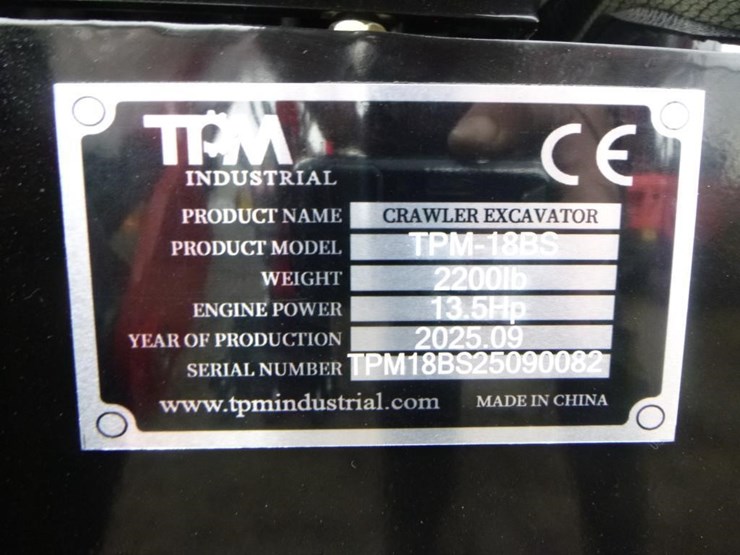 2025-tpm-18bs-hydraulic-excavator-image-28