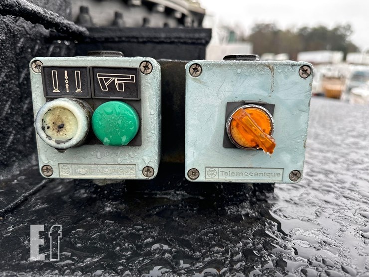 sterling-acterra-image-12