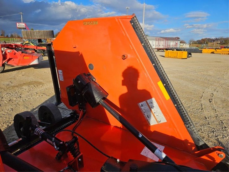 land-pride-rc2515-image-15