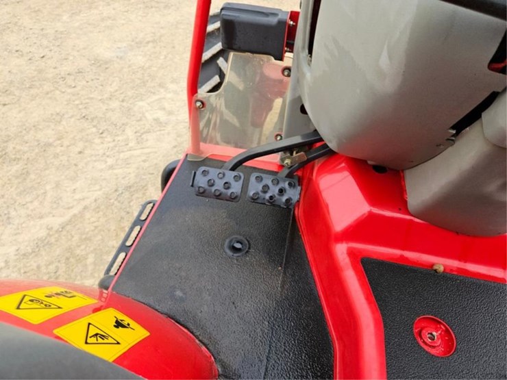 mccormick-gx45h-image-30