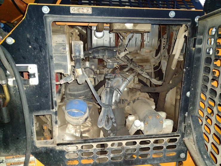 leeboy-8520-image-19