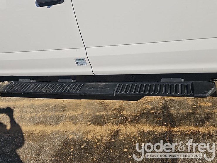 2019-ford-f250-xl-image-19