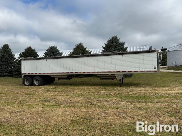 wilson-dwh-500-image-4