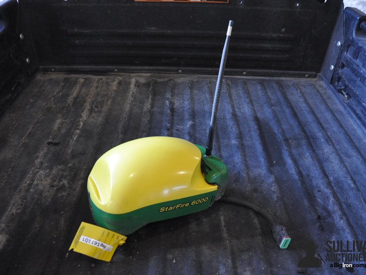 john-deere-starfire-6000-image-1