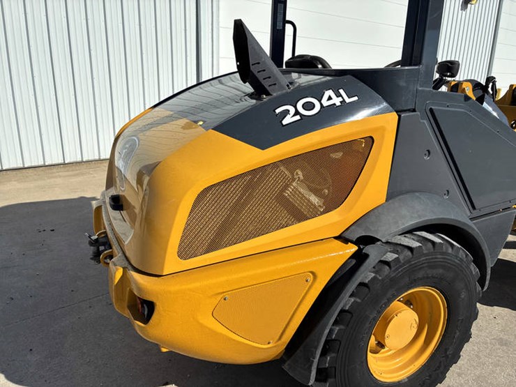 #122386-•-2022-jd-204l-#1lu204lcazb068342-image-28