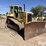 caterpillar-d6n-xl-image-3