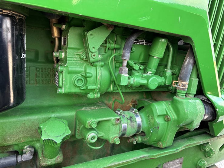 john-deere-7800-image-56