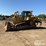 2000-caterpillar-d6r-xl-image-7