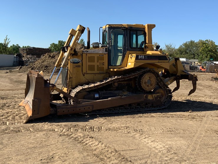 2000-caterpillar-d6r-xl-image-7