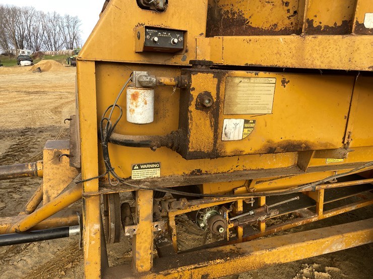 haybuster-h1100-image-12