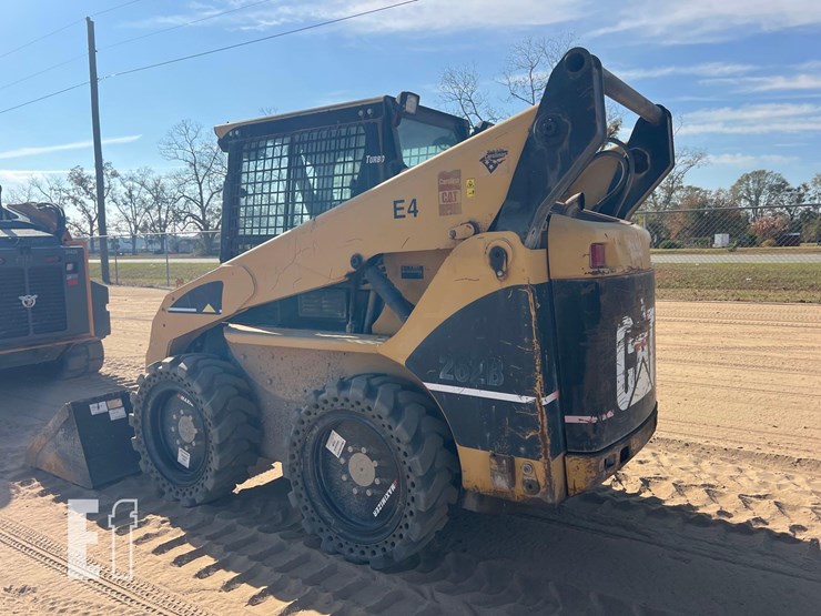 2005-caterpillar-262b-image-2