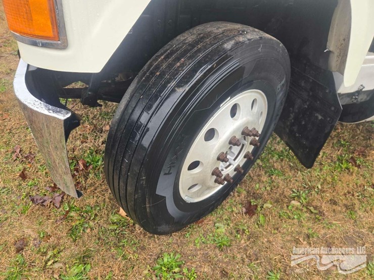 2017-mack-chu613-truck,-vin-#-1m1an07y2hm026069-image-14