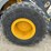 john-deere-624-image-60