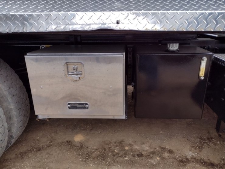 kenworth-t370-image-28