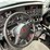 2020-kenworth-t680-image-22