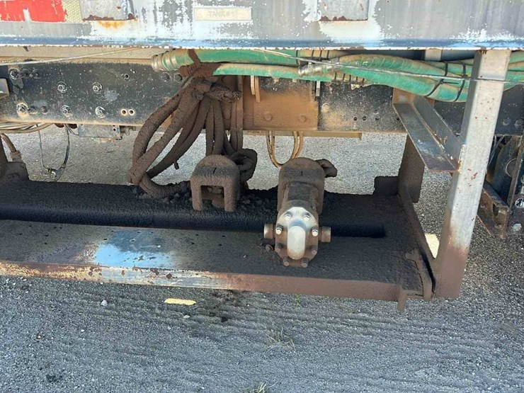 sterling-l9500-image-7