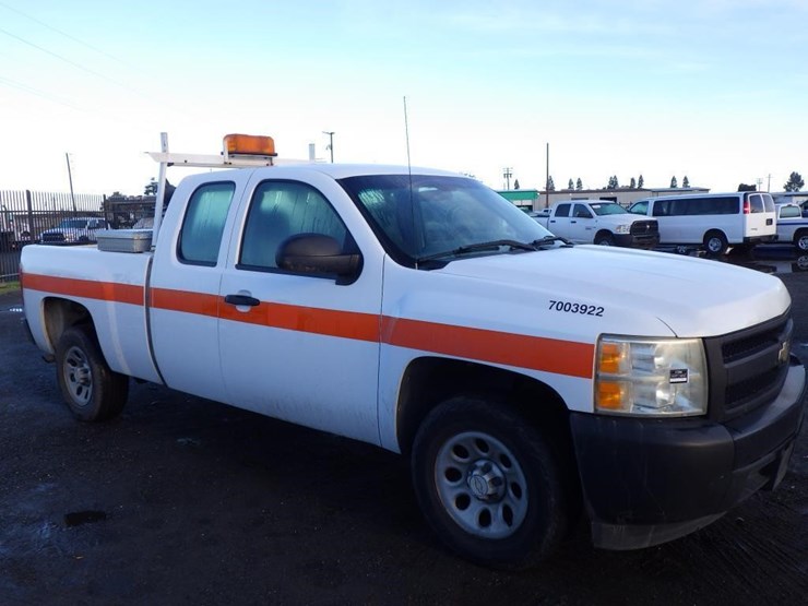 2007-chevrolet-1500-image-2