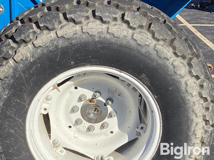 new-holland-tl80-image-19