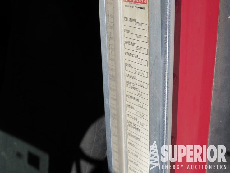 2009-kenworth-t800-image-17